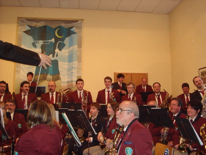 concerto_gala_09 (017).jpg